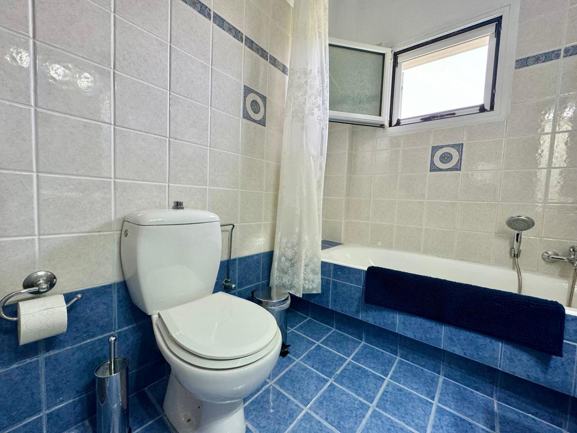Villa Serenity Spilia Garden Floor Argostoli  Zewnętrze zdjęcie